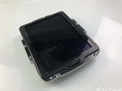 Volvo 32247465AA XC60 II (246) 2018 Ecran - Image 1