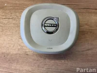 Volvo 39825816 ; P39825816 / 39825816, P39825816 S90 II 2017 Fahrerairbag
