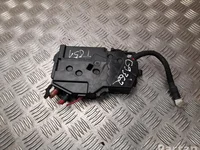 Mercedes-Benz A 177 540 40 07 / A1775404007 A-CLASS W177 2020 Protection centrale contre la surcharge