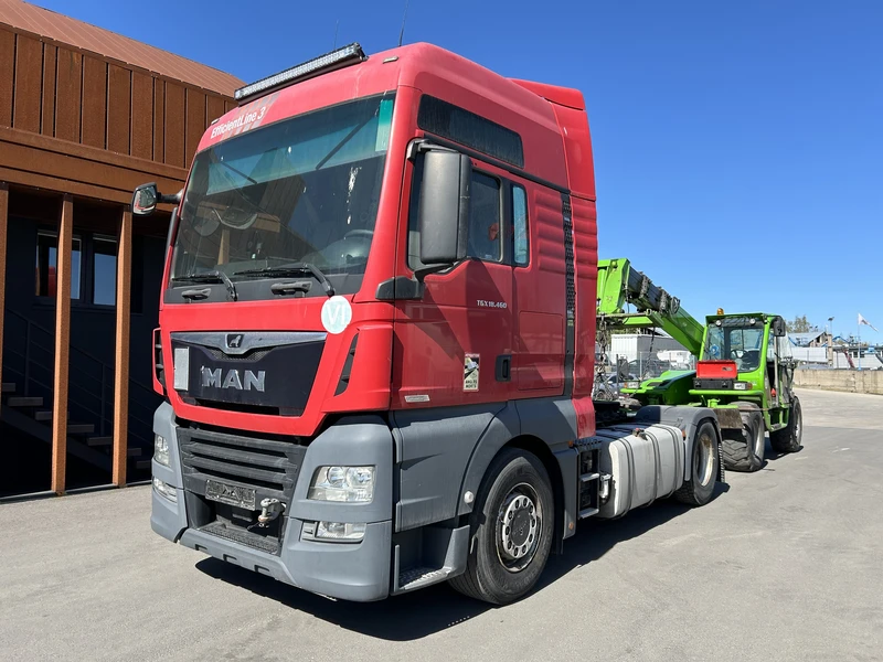 28201 - Photo 2