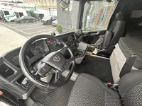 28553 - Vignette 5