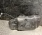 Mercedes-Benz A1664706001 M-CLASS (W166) 2012 Adblue tank - Image 3
