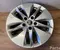 Škoda 5E3601025AH OCTAVIA IV Combi (NX5, PV5) 2021 Alufelgen 5x112  R16 EJ 7.0 ET46 - Bild 1