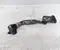 Mercedes-Benz A2055462080 C-CLASS (W205) 2016 Autres supports (suspension) - Image 1
