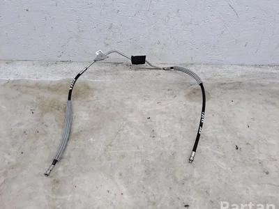 Mercedes-Benz 2058309204 C-CLASS (W205) 2015 Otras partes del motor - Imagen 1