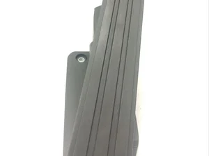 Porsche 9J1721507 Taycan 4S 2022 Pédale d'accélérateur