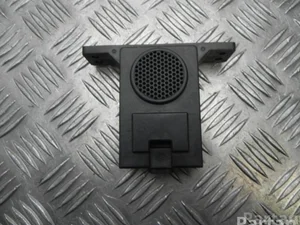 Nissan 284P3 5SK0A / 284P35SK0A LEAF (ZE1) 2019 Sirène