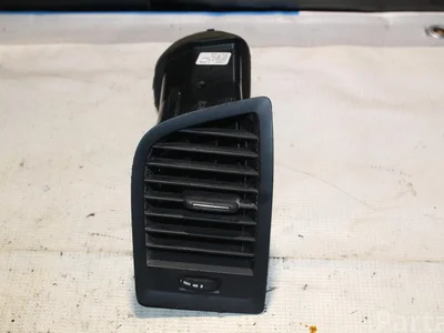 Volvo 1009820 XC60 2009 Ventilation arrière - Image 1