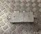 Mercedes-Benz A 000 900 65 16 / A0009006516 KLASA C (W205) 2019 Sterownik  'Bluetooth' - Zdjęcie 3