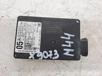 Mercedes-Benz A0009052804 C-CLASS (W205) 2015 Control unit for automatic distance system and radarsensor