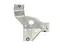 Mercedes-Benz Trucks A9608201881 ACTROS MP4 / MP5 2017 Wipers mechanism bracket - Image 1