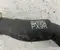 Mazda PX9R CX-30 DM 2025 Conducto/manguito suministro aire - Imagen 3