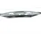 Porsche 971805806D, 971805806G PANAMERA (971) 2018 Otro detalle de acabado - Imagen 3