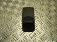 BMW 9213533, 9213534 5 (F10) 2013 Cadre