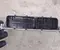 Opel 9845426480 Mokka II e 2022 Valdymo blokas variklio - Nuotrauka 2