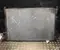 Volvo 30792221 S60 II 2010 Radiator - Image 1
