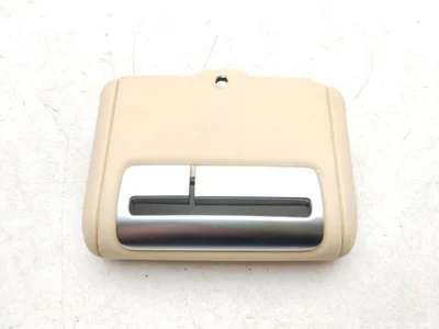 Bentley 3W5883965A CONTINENTAL FLYING SPUR (3W_) 2012 Un autre détail de finition - Image 1