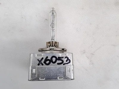 BMW 9285148294 X5 (G05) 2017 Otras partes del motor - Imagen 1