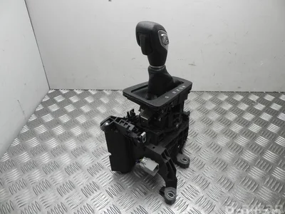 Ford G1EP-7K004-DA / G1EP7K004DA FOCUS IV sedanas (C519) 2018 Levier de vitesse - Image 1