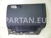 AUDI 8K1 857 035, 8K1 857 035 B, / 8K1857035, 8K1857035B A4 (8K2, B8) 2010 Glove box