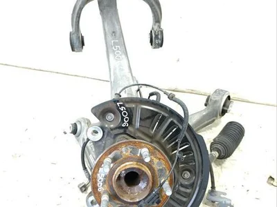 Jeep 68375646AB, P68375646AB, 68375788AC, P68375788AC, 68375576AC, P68375576AC GRAND CHEROKEE V (WL) 2023 kit de bras de suspension avant right side - Image 1