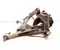 McLaren 13B0782CP, 13B0782CP.02, 11B0080CP, 11B0080CP.01 / 13B0782CP, 13B0782CP02, 11B0080CP, 11B0080CP01 570S 2016 Kit de suspension arrière right side - Image 3