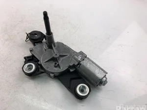 Volvo 31294492 V40 Hatchback 2016 Motor del limpiaparabrisas