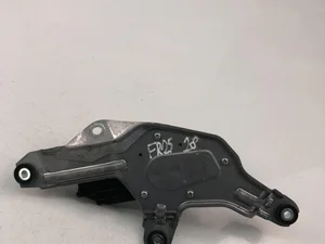 Toyota 85130-02060 / 8513002060 COROLLA ( E210) Sedan 2020 Moteur d'essuie-glace