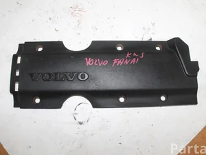 Volvo 8653144 S60 I 2002 Variklio dangtis
