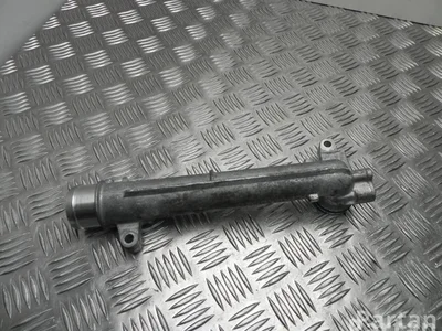 Mercedes-Benz A 274 200 01 53 / A2742000153 C-CLASS (W205) 2014 Conduite de réfrigérant - Image 1