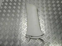 Mazda EG2168251 CX-7 (ER) 2010 Tapisserie voiture right side