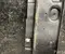 Opel 9869210280 FRONTERA (OV24) 2026 Side member trim right side - Image 2