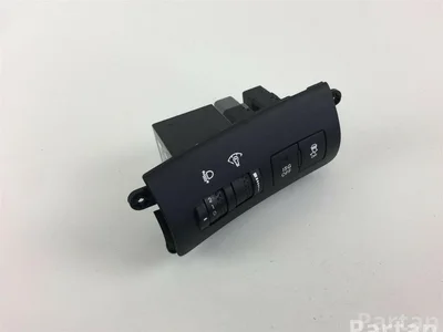 Kia 93300-1H515EQ / 933001H515EQ CEE'D SW (ED) 2012 Contrôle / Boutons - Image 1