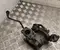 Ford KR35-487599 / KR35487599 FIESTA V Van 2006 Turbocompresseur - Image 1