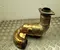 Mercedes-Benz A 247 490 20 01 / A2474902001 CLA X118 (shooting brake) 2020 Catalyseur - Image 1