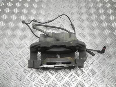 Mercedes-Benz 65652401 M-CLASS (W164) 2007 Étrier de frein Right Front - Image 1