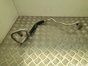 Jaguar 4868 I-PACE 2019 Climatisation, Tuyaux / Tubes