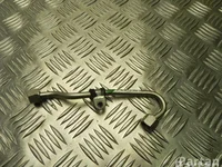 Škoda 03C AQ BA5 / 03CAQBA5 FABIA II (542) 2013 Tube de distribution de carburant