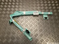 Mercedes-Benz A4478600702 VITO Box (W447) 2015 Airbag de tête