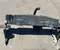 Opel 9837323080 Astra L Sports Tourer 2024 Priekabos kablio komplektas - Paveiksliukas 1