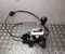 Nissan 10X22 PATHFINDER III (R51) 2011 Gear Lever Automatic Transmission - Image 1