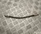 Ford ATE 24530402803, 6643690 / ATE24530402803, 6643690 FIESTA Kasten (JV_) 2003 Bremsleitungen/-schläuche - Bild 1