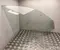 BAIC X75 2025 Door Window Glass Right Front - Image 2