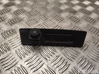 Tesla 1761510-00-D / 176151000D MODEL 3 2025 Camera Rear