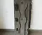 Gebrauchtes Original BMW 1 (F70) 2025 Unterfahrschutz linke Seite - Bild 2