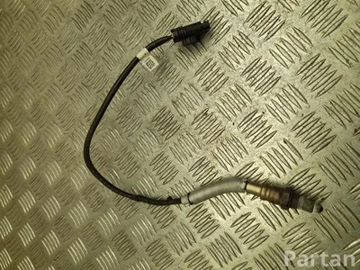 BMW 8689862 3 (G20) 2020 Lambdasonde - Bild 1