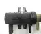 Mercedes-Benz A 007 153 14 28 / A0071531428 E-CLASS (W212) 2010 Valve magnétique - Image 3