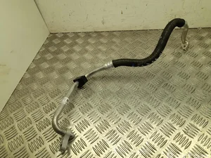 Mercedes-Benz A2958303700 EQE V295 2022 Climatisation, Tuyaux / Tubes