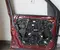 RAM 1500 CLASSIC Crew Cab Pickup (DS) 2020 Tür vorne links - Bild 3