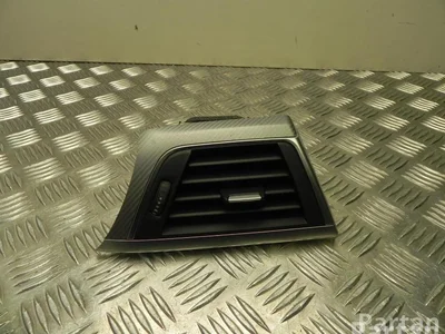 BMW 9231995 3 (F30, F80) 2018 Évent - Image 1